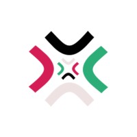 MoiPayWay logo - Similar company to Chakapay