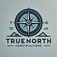 TrueNorth Constructions logo - Similar company to Zuidastechnologies