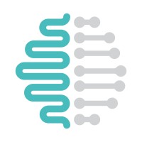 CuidadosaMENTE logo - Similar company to Packsys