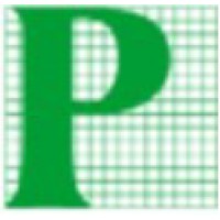 PROSERIND C.A logo - Similar company to Yield Crowd