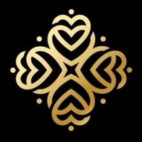 AAFKES BV logo - Similar company to Ibalg