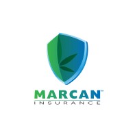 Marcan Insurance logo - Similar company to Abrams Insurance Solutions, Inc.