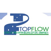 TOPFLOW CONSTRUCTIONS PRIVATE LIMITED logo - Similar company to Grey & Green Architects