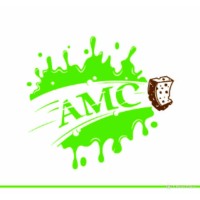 Abraj Muscat Cleaning Services LLC logo - Similar company to Majan Facilities Service