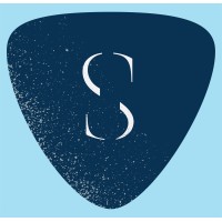 Salinas80 logo - Similar company to Avago
