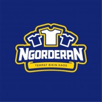 Ngorderan logo - Similar company to Neuversity School Of Software Engineering