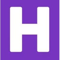 HBF Social logo - Similar company to Hbf Capital