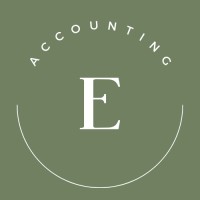 Enroute Accounting Inc. logo - Similar company to Centr1