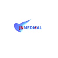 Jn Medical