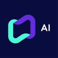 Lixr AI (formerly Neulix) logo - Similar company to Job Search Support
