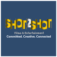 Shot 2 Shot Films & Entertainment logo - Similar company to Bigwayz (Inginomicx Technologies Pvt Ltd.)