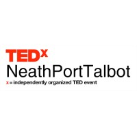 Tedxneathporttalbot