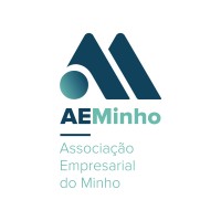 AEMinho - Associação Empresarial do Minho logo - Similar company to Grupo Bernardo Da Costa
