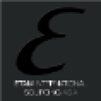 Etam International Sourcing (shanghai) logo - Similar company to Spacedawg