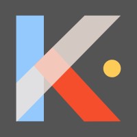 Kura Digital logo - Similar company to Large Bytes