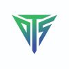 DATATWIGS SOLUTIONS PVT. LTD. logo - Similar company to Team Davinci