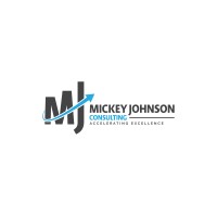 Mickey Johnson Consulting