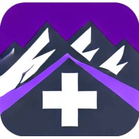 Alpine Web Crafters logo - Similar company to Digipro Agency