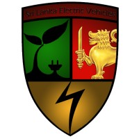 Kapla Motor Industries logo - Similar company to Electric-Only Vehicles