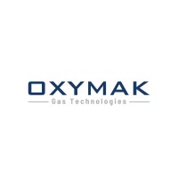 Oxymak A.Ş. logo - Similar company to Baldus Sedation