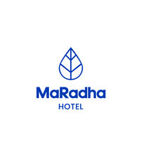 Hotel MaRadha logo - Similar company to Seed Cafe