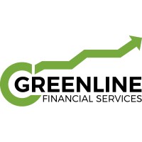 Green Line Financial Services LLC logo - Similar company to Xnergy Materials
