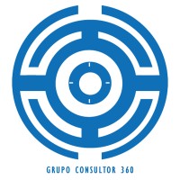 Grupo Consultor 360 logo - Similar company to Rockked