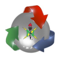 NSBE Process Improvement SIG logo - Similar company to Process Efficiency Consulting Services