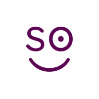makeSOsimple logo - Similar company to Tiny Labs