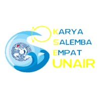 Paguyuban KSE Universitas Airlangga logo - Similar company to Lppapsi Unair