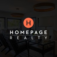 HomePage Realty Ky