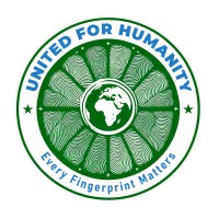 UNITED FOR HUMANITY FOUNDATION logo - Similar company to Gamaddict