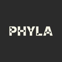 Phyla logo - Similar company to Phyla فايلا
