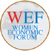 Women Economic Forum Balkans 2024 logo - Similar company to Wbdc Of Florida
