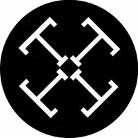 TJ Brutal Customs logo - Similar company to Home Theory