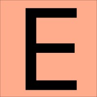 Episense AI logo - Similar company to Epicsense Technologies