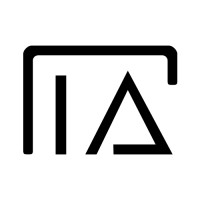 PandorIA logo - Similar company to Insight & Foresight