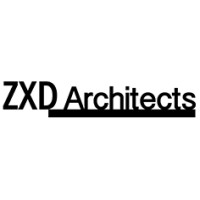 朱小地建筑设计（北京）有限公司 logo - Similar company to Zxd Architects