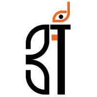 3diom designlabs logo - Similar company to 3D Tech Saga