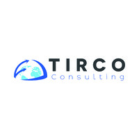 TIRCO CONSULTING logo - Similar company to Apogee Equipment Solutions