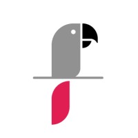 Polywise Partners logo - Similar company to Aquapulse Systems
