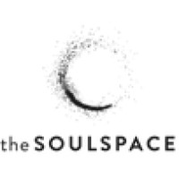 the SOULSPACE logo - Similar company to Open Ride