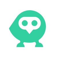 EmailScout logo - Similar company to Unicornforms