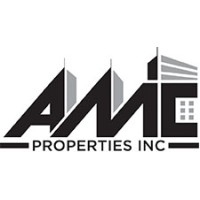 Amc Properties INC logo - Similar company to Tweerl