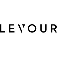 LEVOUR logo - Similar company to Ondyn