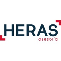 Asesoria Heras Gabinete Jurídico y de Gestión logo - Similar company to Asesoría Gespyme