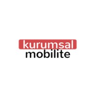 Kurumsal Mobilite logo - Similar company to Everşarj Teknoloji̇ Enerji̇ Ve Mobi̇li̇te A.Ş.