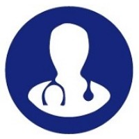 The Locum Tenens Guy logo - Similar company to Workfit Medical Staffing, Pllc