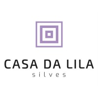 Casa da Lila, Silves - Algarve, Portugal logo - Similar company to Coreworks