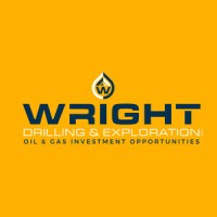 Wright Drilling & Exploration, Inc. logo - Similar company to Petro-Drill Corporation